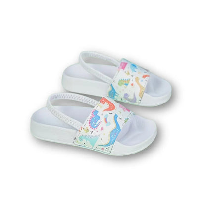 WellZone™ Play Step