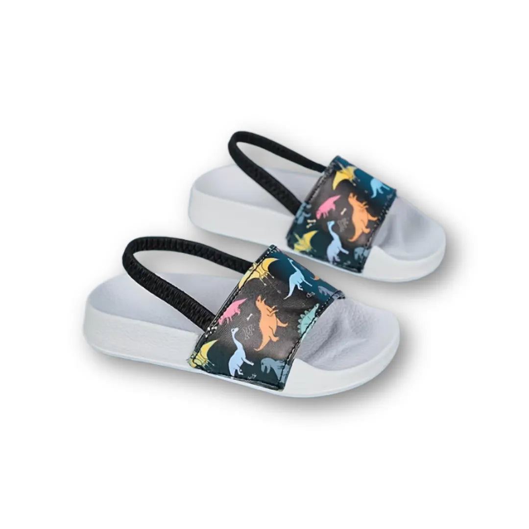 WellZone™ Play Step