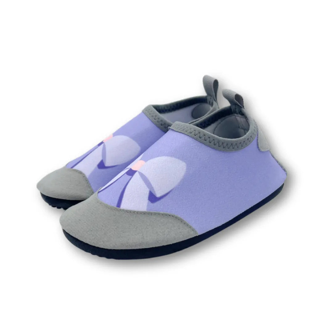 WellZone™ Kiddo Splash