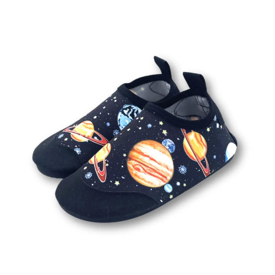 WellZone™ Kiddo Splash