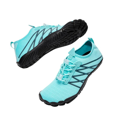 WellZone™ Beach Step