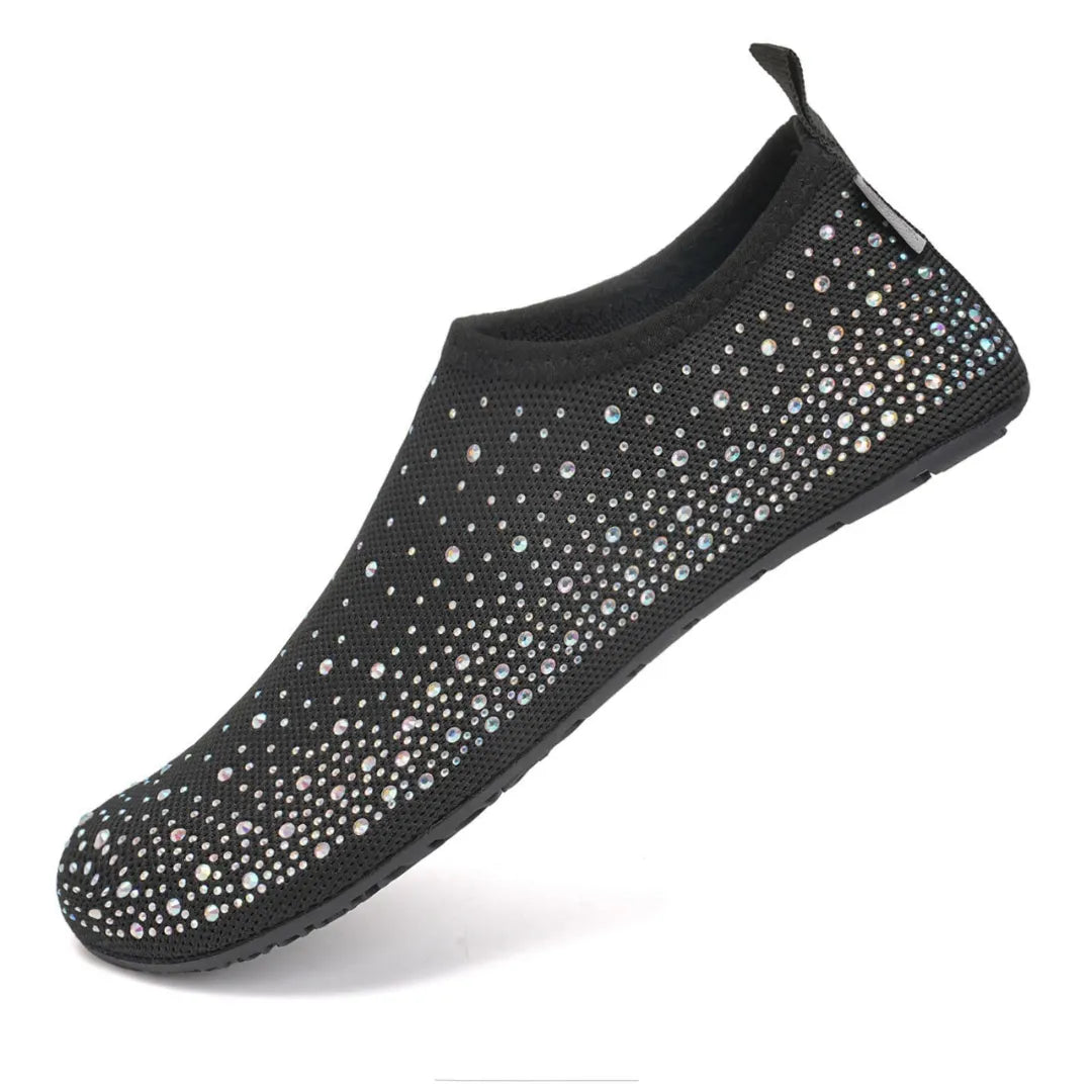 WellZone™ Wave Step