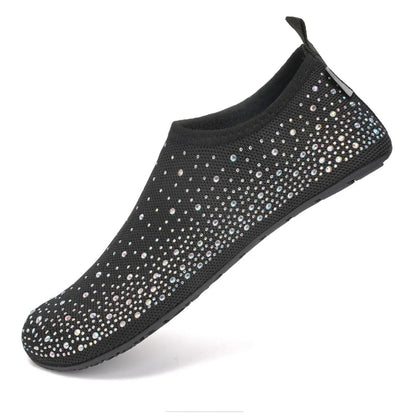 WellZone™ Wave Step