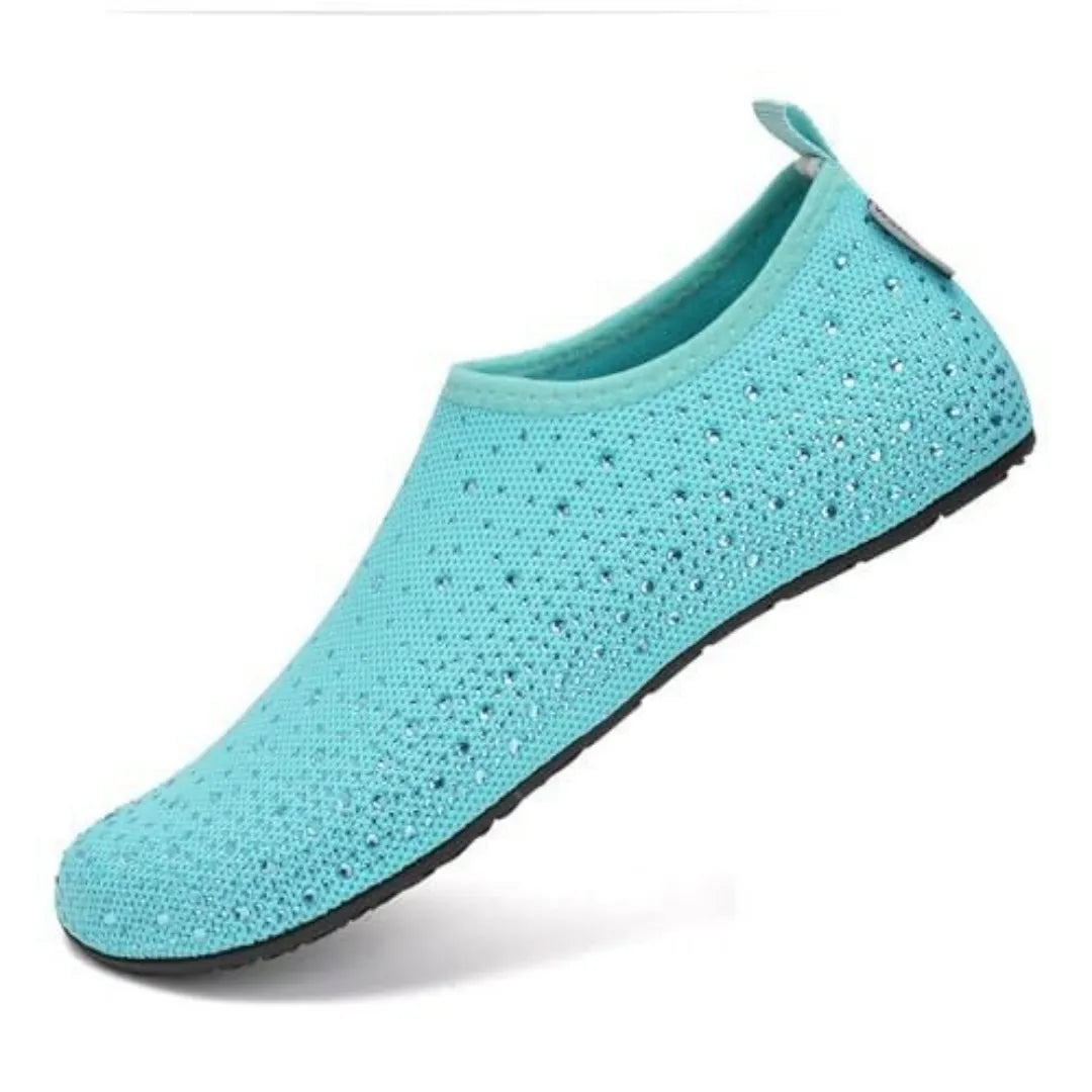 WellZone™ Wave Step