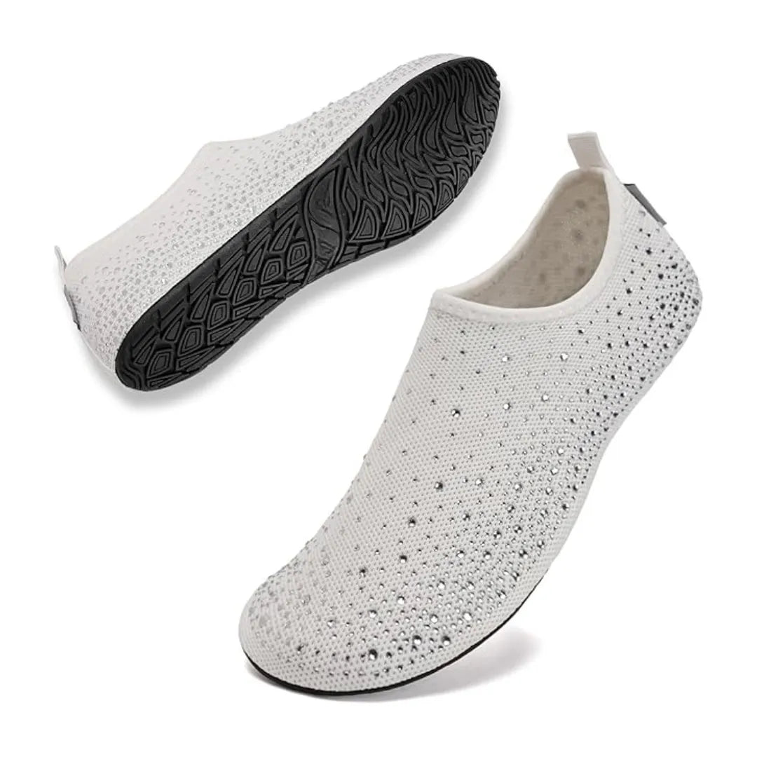 WellZone™ Wave Step