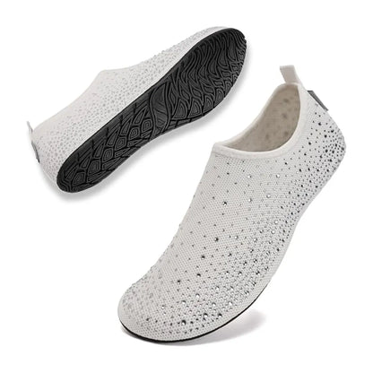 WellZone™ Wave Step