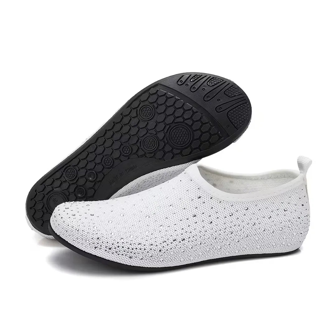 WellZone™ Wave Step