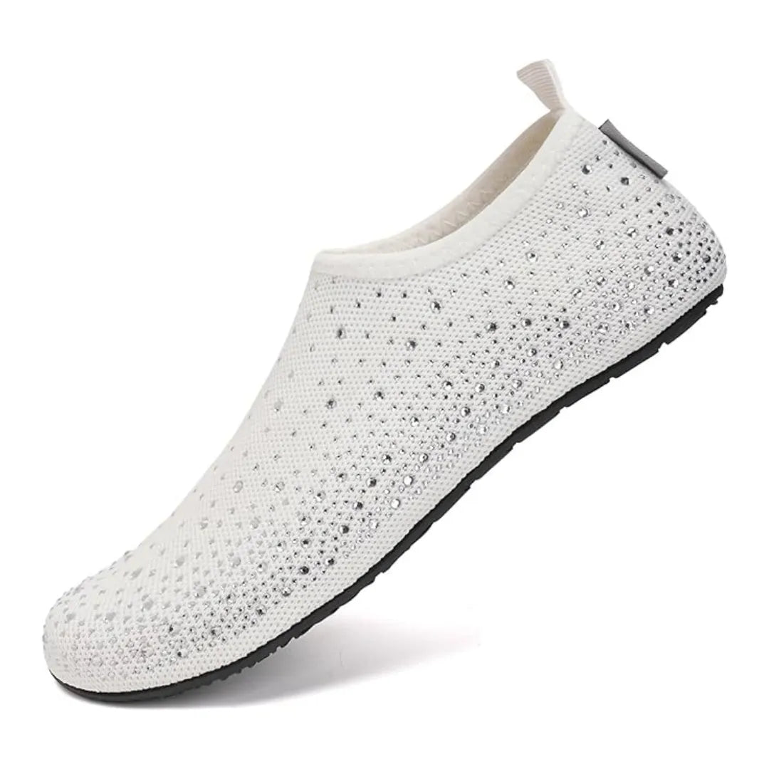 WellZone™ Wave Step