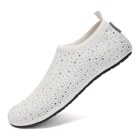 WellZone™ Wave Step