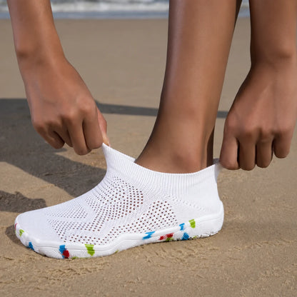 WellZone™ Flow Step