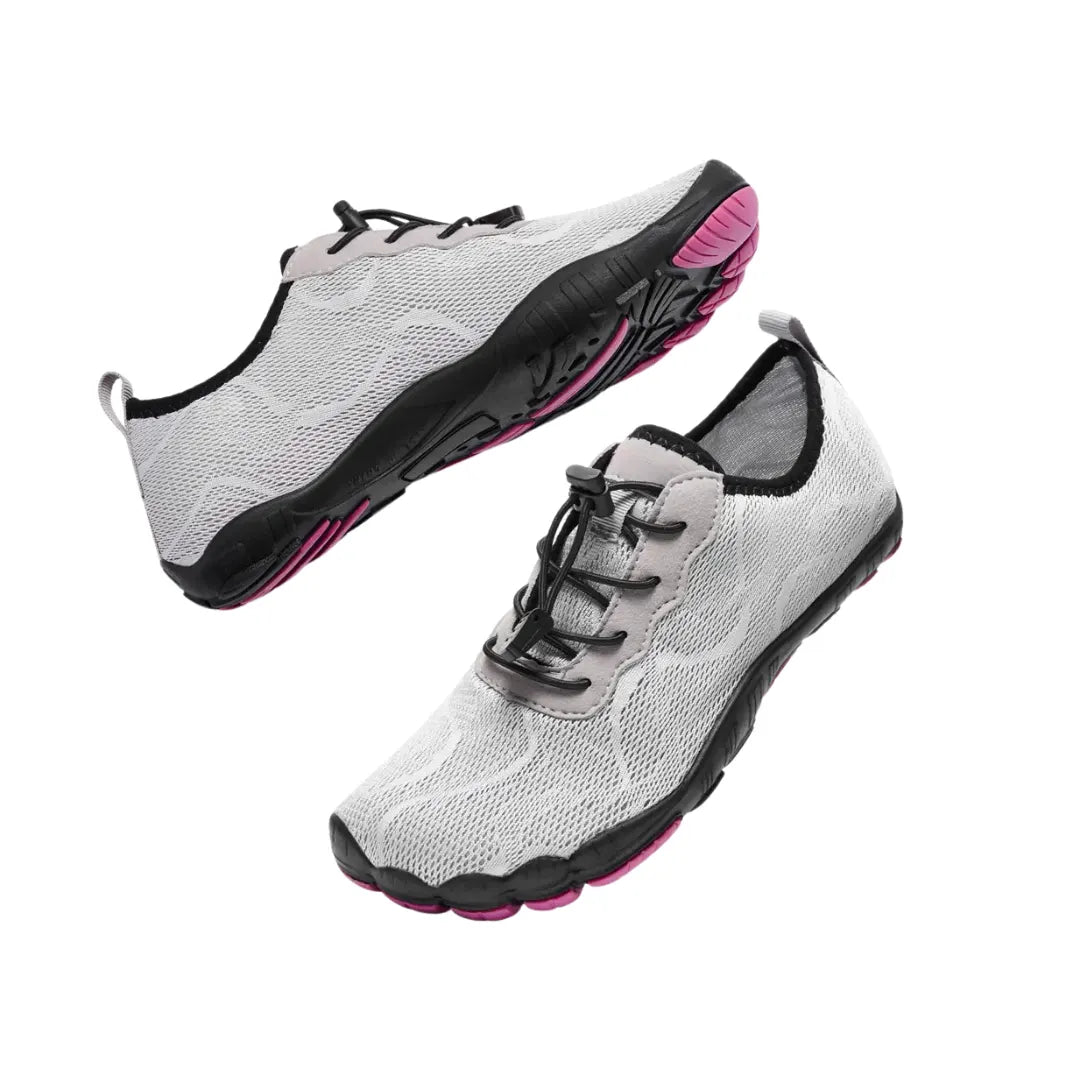 WellZone™ Beach Step